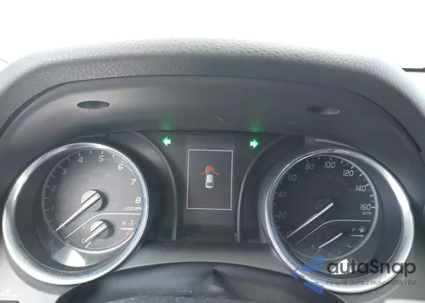 2019 Toyota Camry Se from USA, damaged, VIN 4T1B11HK5KU165065